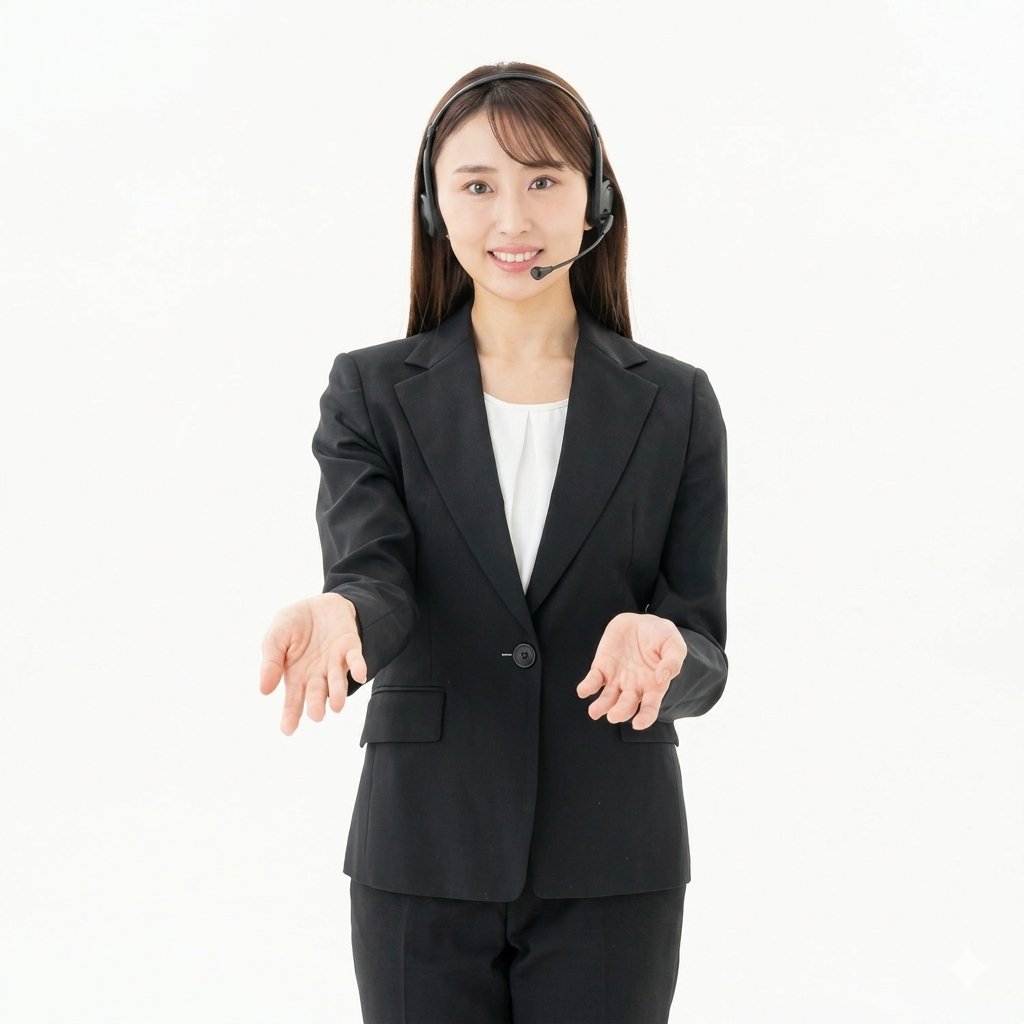 講習・研修の企画コンサル