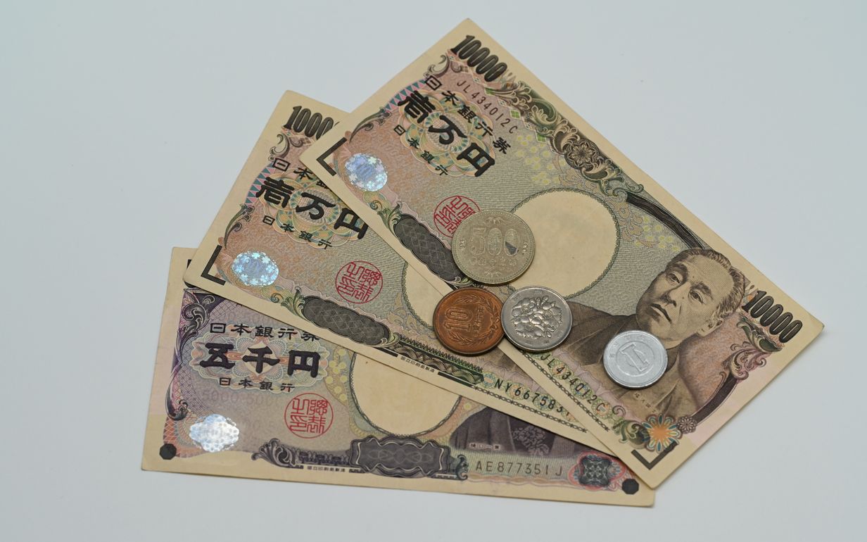 仙台・宮城の中小企業が活用できる補助金（日本円のイメージ）