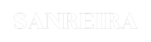 SANREIRA