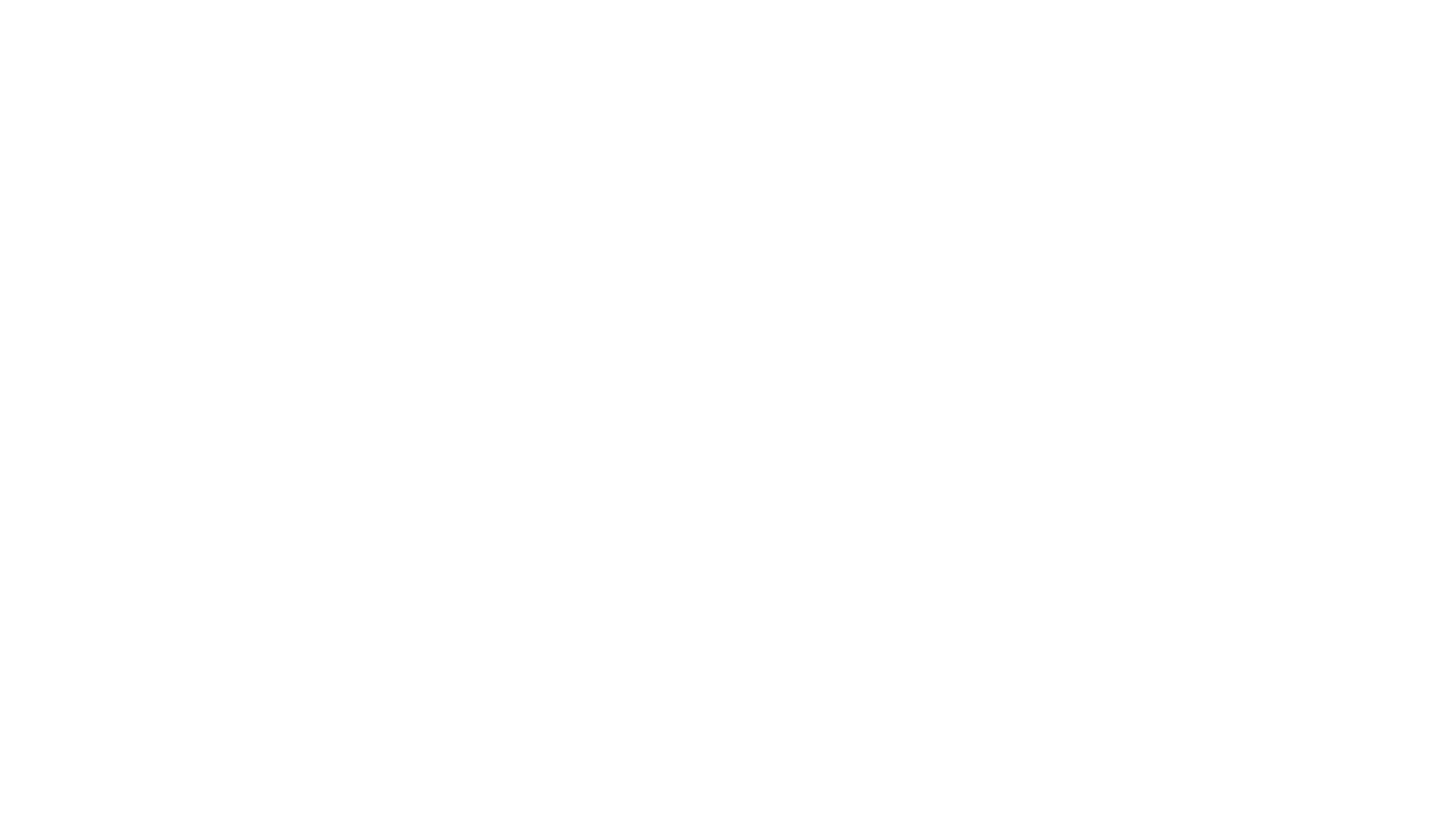 SANREIRAロゴ